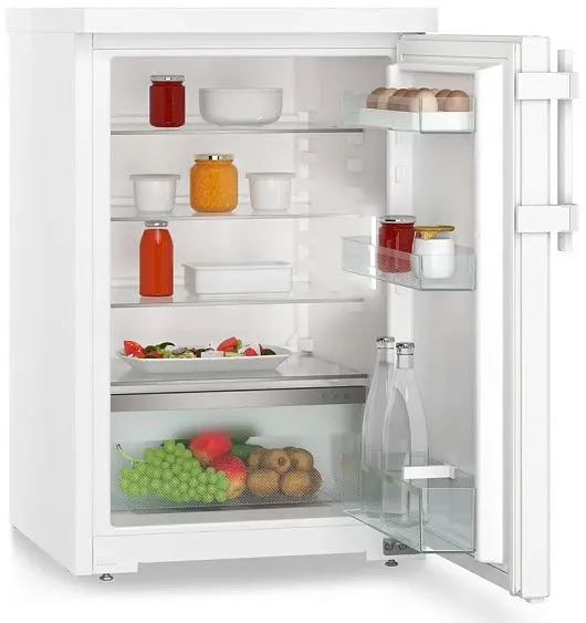 Холодильник LIEBHERR Re 1400