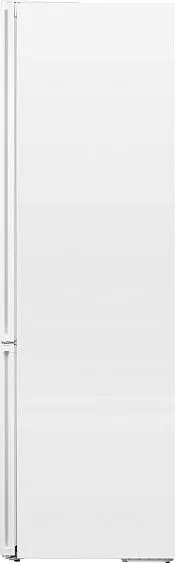 Холодильник WEISSGAUFF CBN2WB9W2