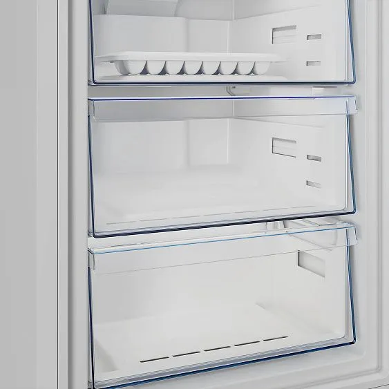 Холодильник BEKO B3BCNA325HS2