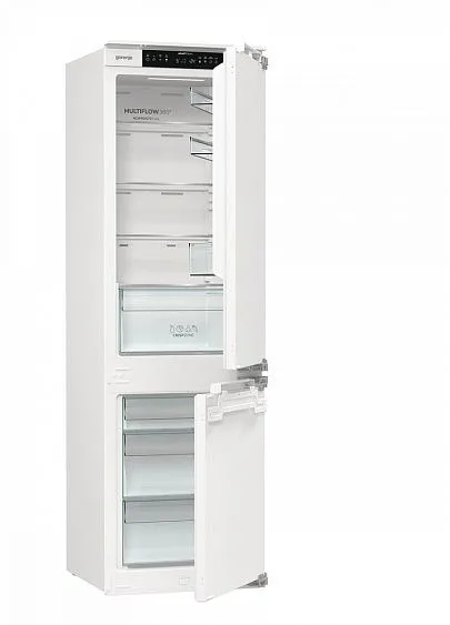 Холодильник GORENJE NRKI517142