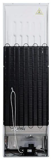 Холодильник HOTPOINT-ARISTON HT 5200 C W