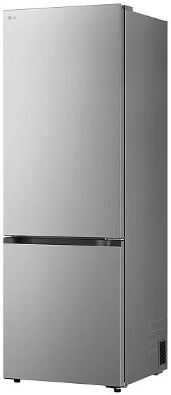 Холодильник LG GC-B640FMBM