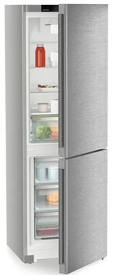 Холодильник LIEBHERR CNsdc 5203