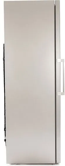 Морозильная камера SCANDILUX FN307E01X