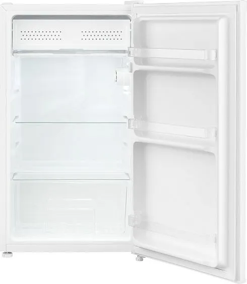 Холодильник WEISSGAUFF WR-092 Defrost White