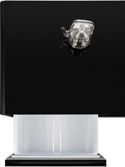 Холодильный барный центр HIBERG X3 TB