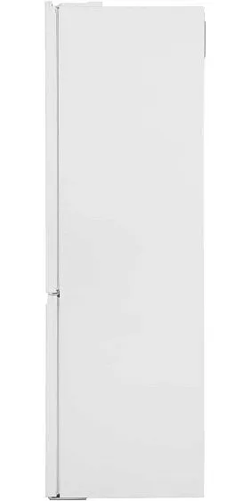 Холодильник HYUNDAI CC30021AF белый