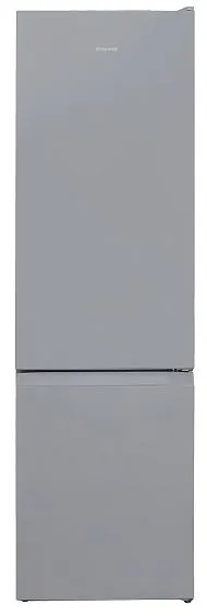 Холодильник HOTPOINT-ARISTON HT 5200 C S