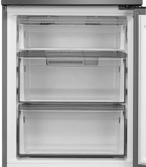 Холодильник MIDEA MDRB457FGF46ID