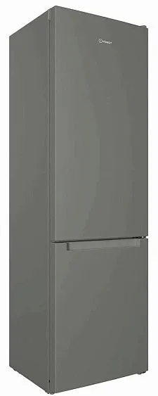 Холодильник INDESIT ITR 4200 G