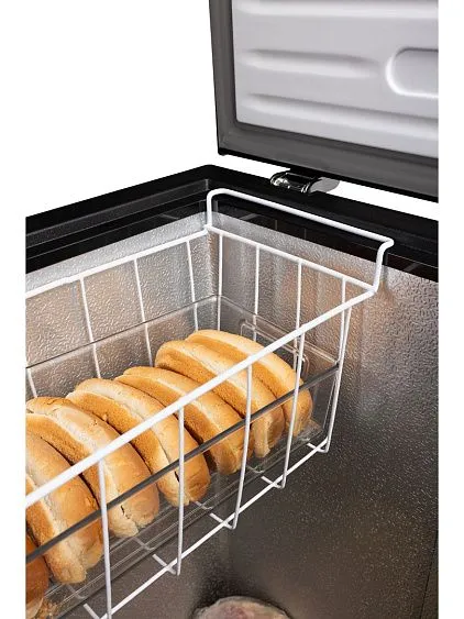 Морозильный ларь NORD CN 150 B