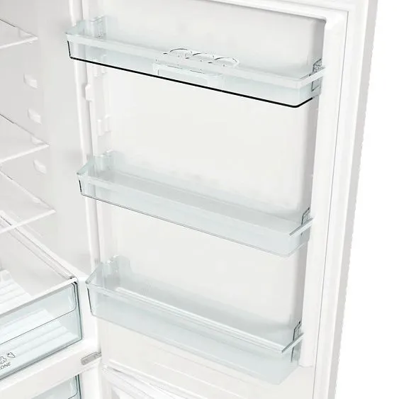 Холодильник GORENJE NRK619EEW4