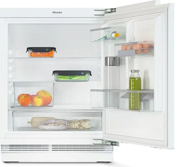 Холодильник MIELE KU 7015 D