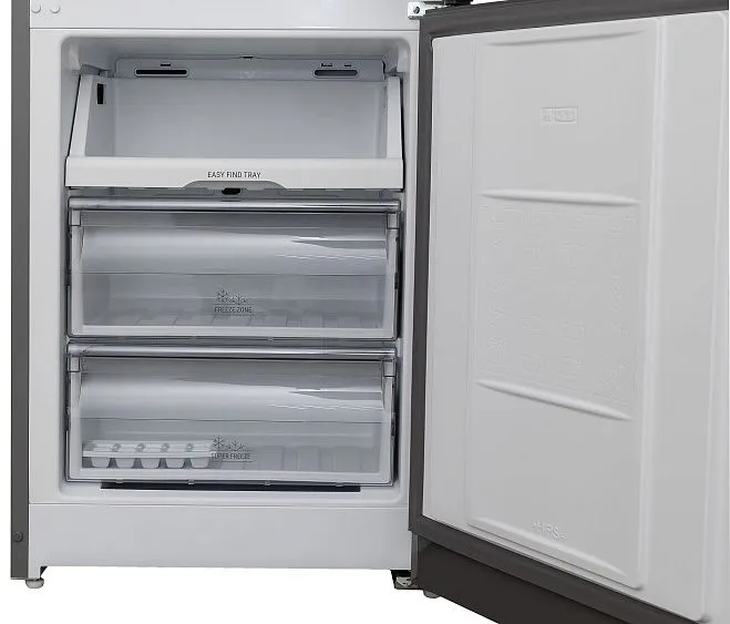 Холодильник HOTPOINT-ARISTON HT 5200 C S