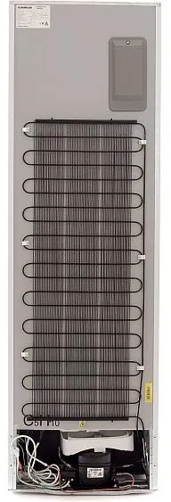 Холодильник SCANDILUX RBI238T