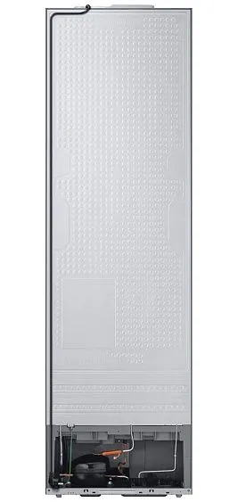 Холодильник SAMSUNG RB34C600ESA