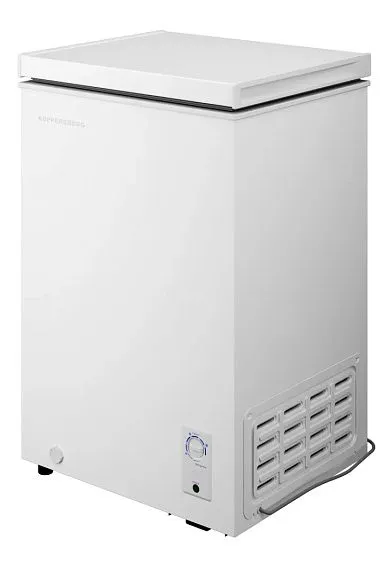 Морозильный ларь KUPPERSBERG FLCF 100 W