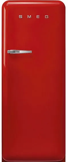 Холодильник SMEG FAB28RRD6