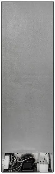 Холодильник SCHAUB LORENZ SLU S344D7EI