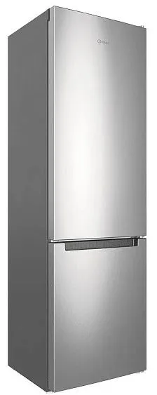 Холодильник INDESIT ITS 4200 XB