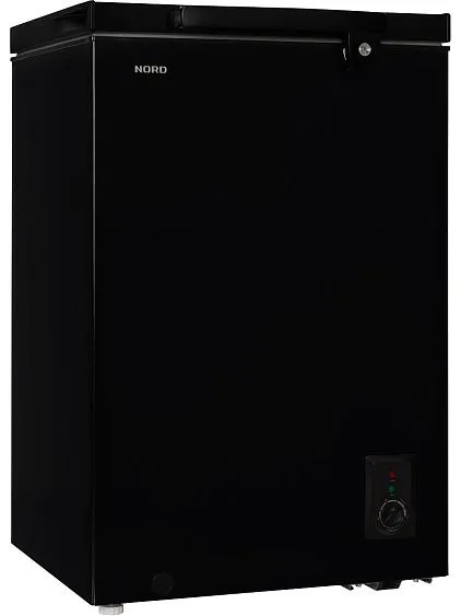 Морозильный ларь NORD CN 150 B