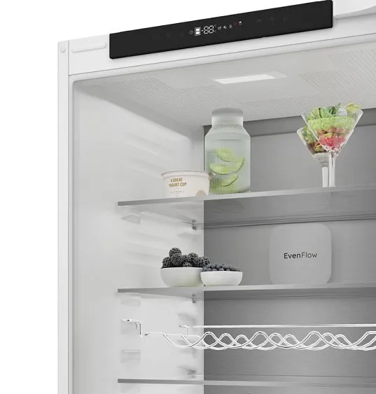 Холодильник HOTPOINT-ARISTON HSBT 18IXE