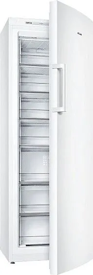 Морозильная камера ATLANT 7604-100