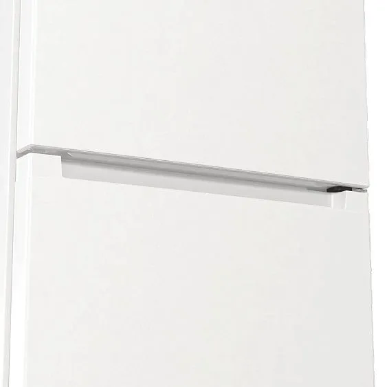 Холодильник GORENJE NRK619EEW4