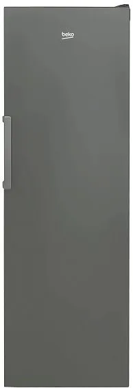 Морозильная камера BEKO B1RFSL272NG