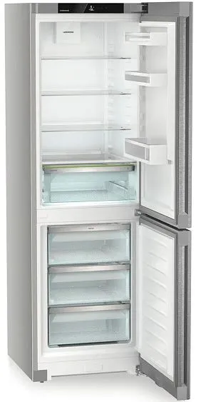 Холодильник LIEBHERR CNsdc 5203
