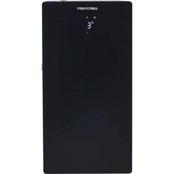 Охладитель для молока DR. COFFEE Proxima SC 08