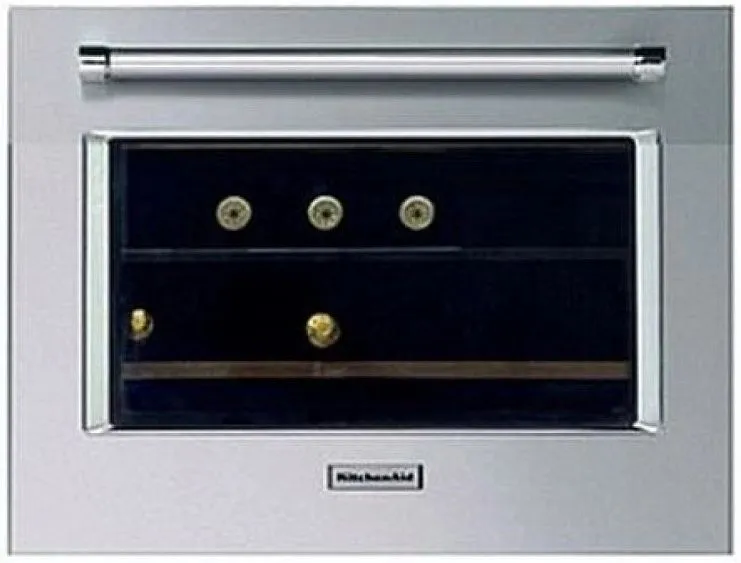 Винный шкаф KITCHENAID KCBWX 45600