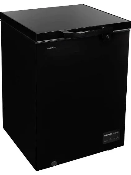Морозильный ларь NORD i-CN 200 BL