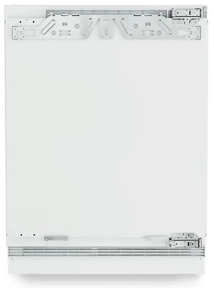 Холодильник LIEBHERR URd 3600