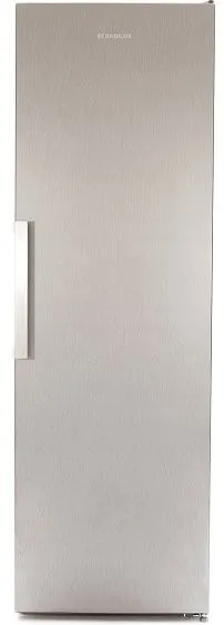 Морозильная камера SCANDILUX FN307E01X