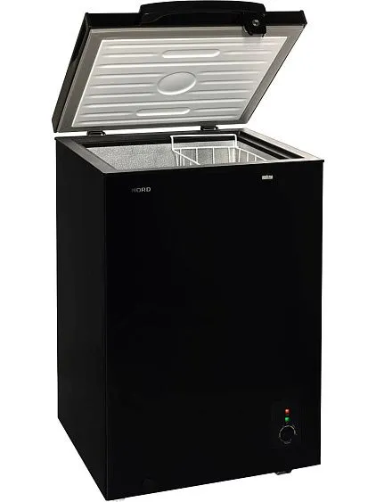 Морозильный ларь NORD CN 150 B