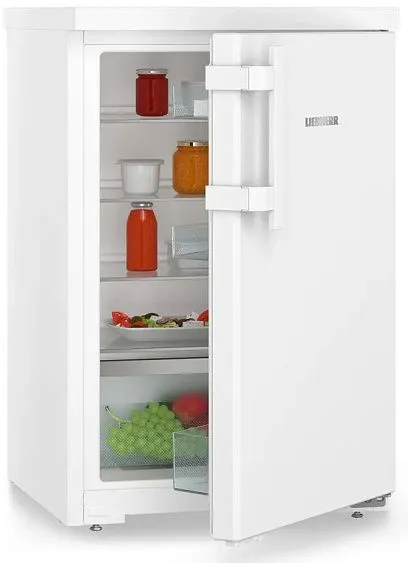 Холодильник LIEBHERR Re 1400