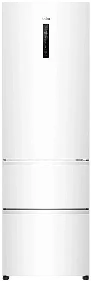 Холодильник HAIER A4F637CWMVU1
