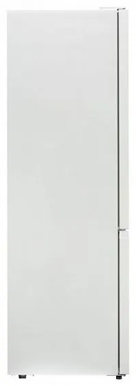 Холодильник SCHAUB LORENZ SLU S422W2EI