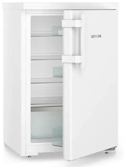 Холодильник LIEBHERR Re 1400