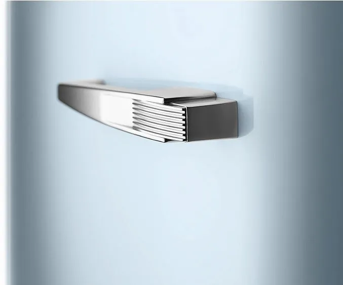 Холодильник SMEG FAB28LPB6