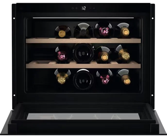 Винный шкаф ELECTROLUX KBW6T