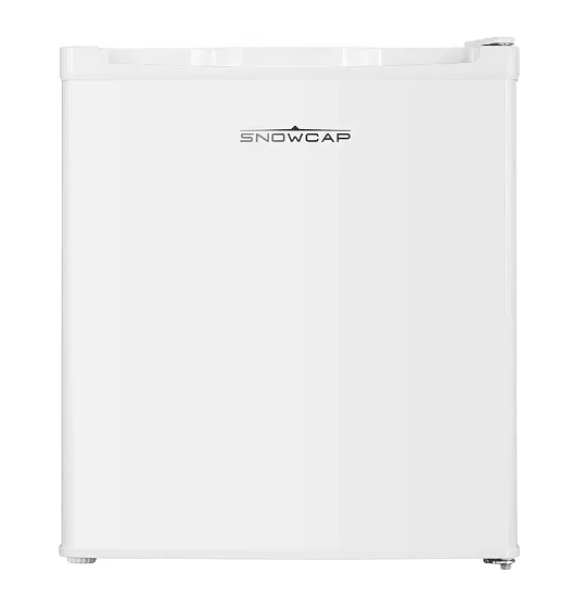 Холодильник SNOWCAP RT-50