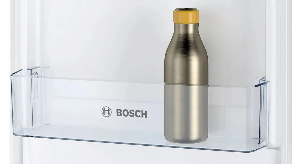 Холодильник BOSCH KIV865SF0