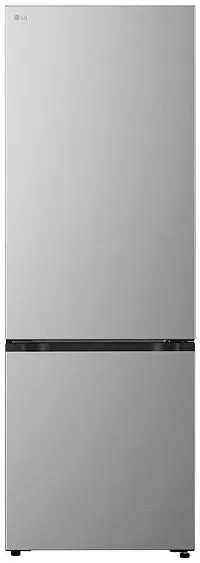 Холодильник LG GC-B640FMBM