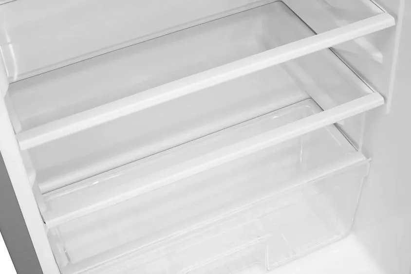 Холодильник MEFERI MFR83GR MINI POWER