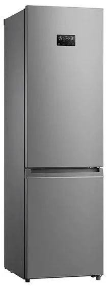 Холодильник TOSHIBA GR-RB500WE-PMJ (49)