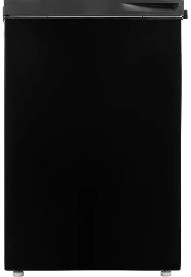 Морозильный ларь NORD i-CN 200 BL