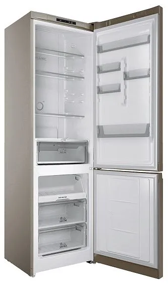 Холодильник HOTPOINT-ARISTON HT 5200 C BZ