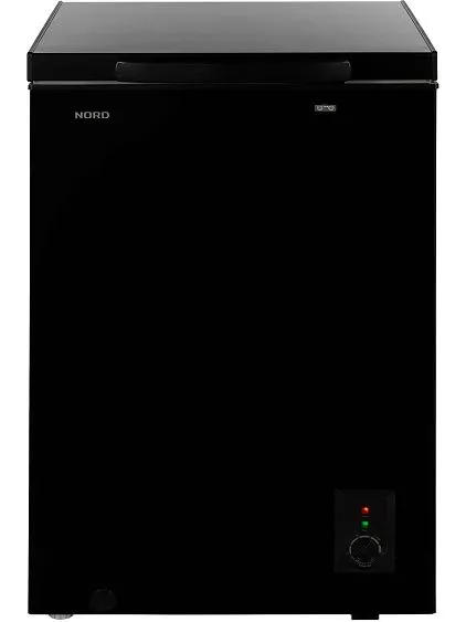 Морозильный ларь NORD CN 150 B
